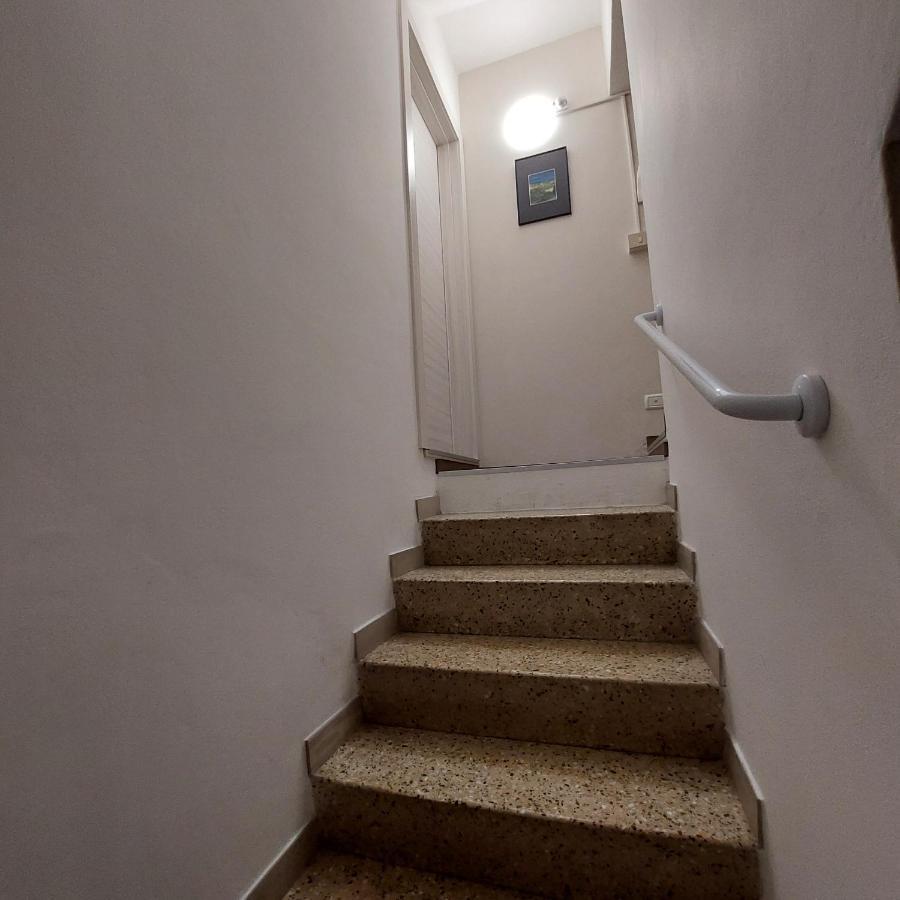 Affittacamere La Mura Cesena Luaran gambar